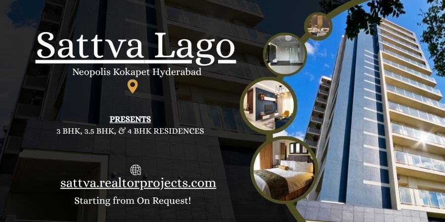 your-gateway-to-fine-living-sattva-lago-in-hyderabad-big-0