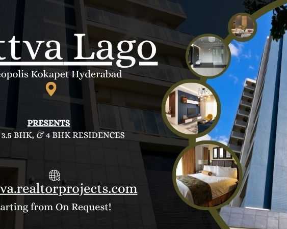 your-gateway-to-fine-living-sattva-lago-in-hyderabad
