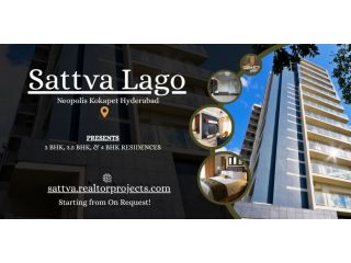 your-gateway-to-fine-living-sattva-lago-in-hyderabad-small-0