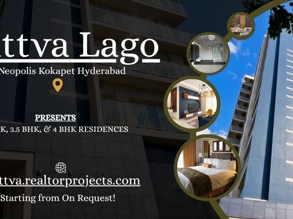 your-gateway-to-fine-living-sattva-lago-in-hyderabad