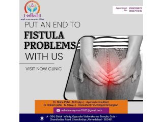 kshar-sutra-treatment-in-ahmedabad-at-ashwinau-hospital-small-0