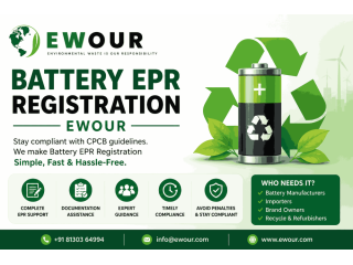 battery-epr-registration-ewour-small-0