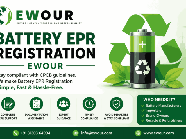 battery-epr-registration-ewour