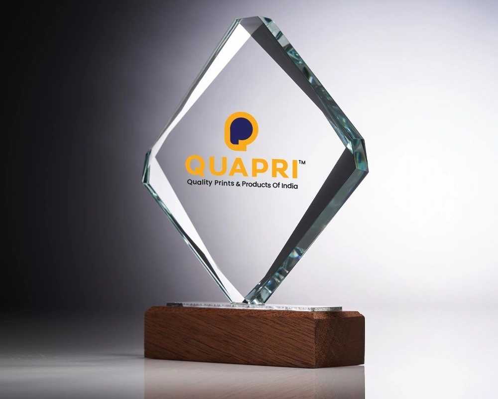 custom-acrylic-award
