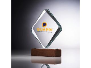 custom-acrylic-award-small-0