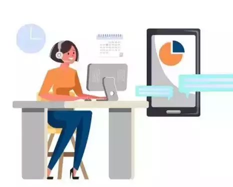 advanced-contact-center-software-in-bengaluru