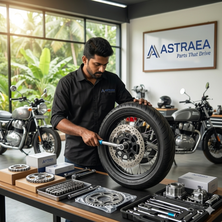 why-choose-genuine-and-oem-parts-big-0