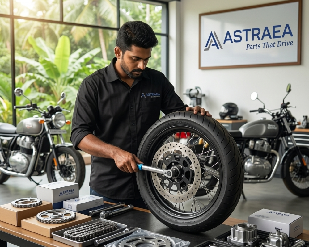 why-choose-genuine-and-oem-parts