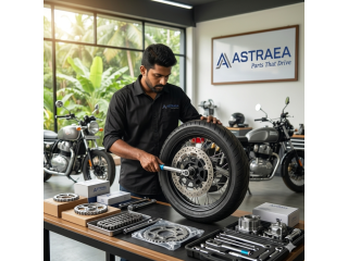 why-choose-genuine-and-oem-parts-small-0