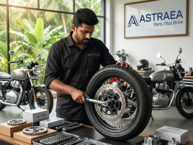 why-choose-genuine-and-oem-parts