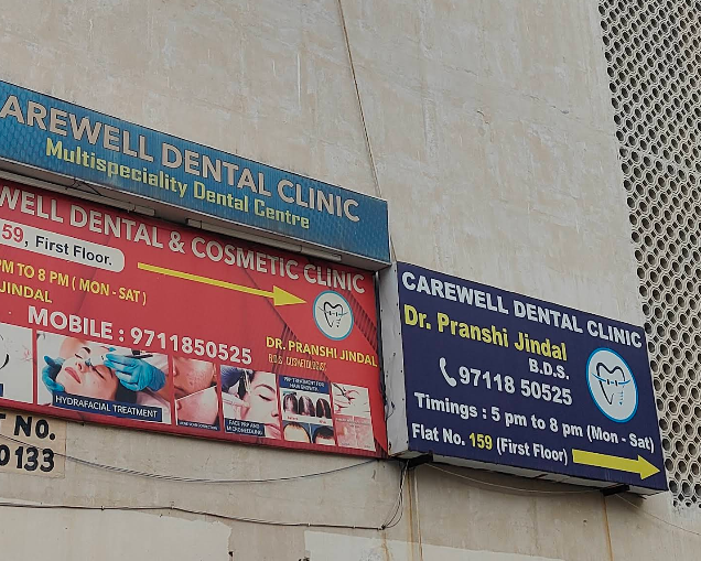 your-nearby-dentist-near-sector-19-dwarka-for-complete-oral-care