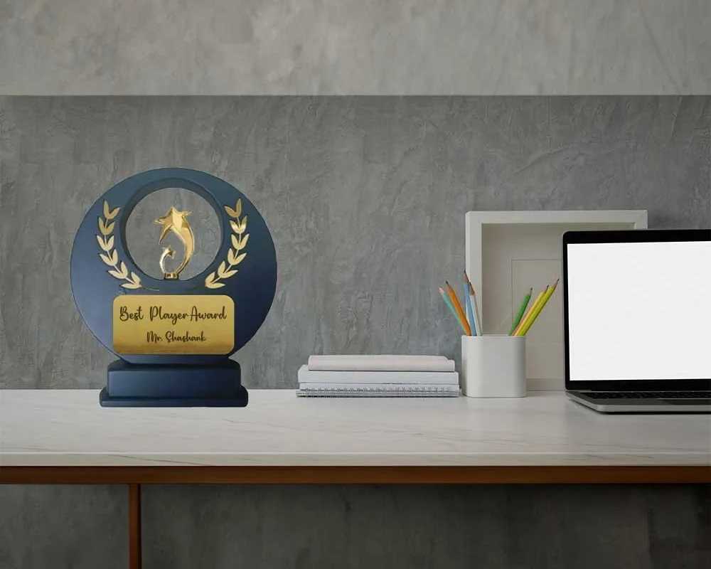 gold-star-achievement-award