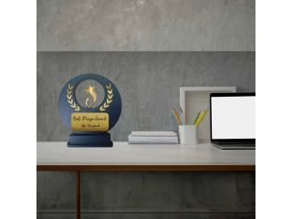 gold-star-achievement-award-small-0
