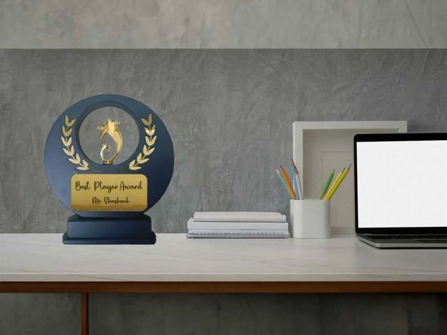 gold-star-achievement-award
