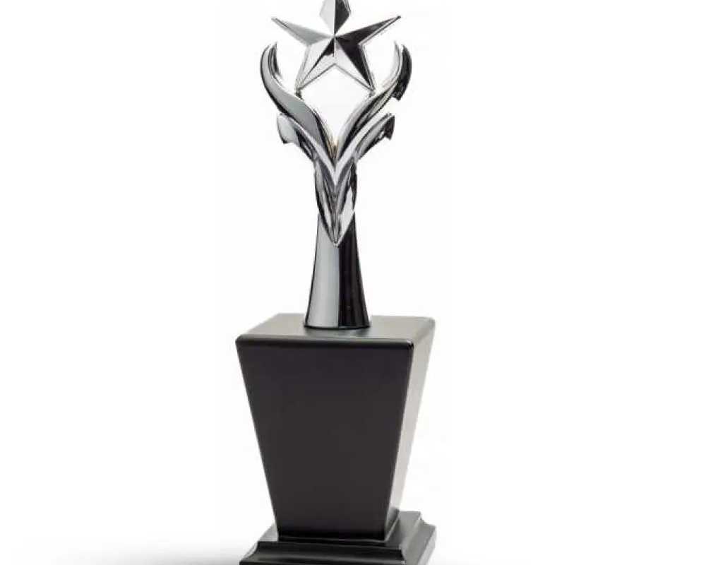 metal-star-trophies