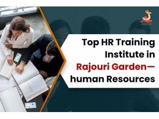 top-rated-hr-institute-in-rajouri-garden-small-0