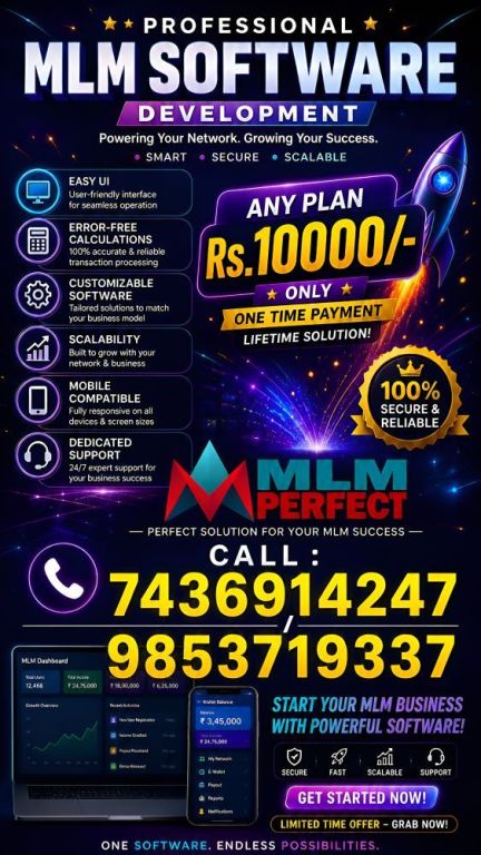 any-mlm-software-plan-just-rs10000-only-big-0
