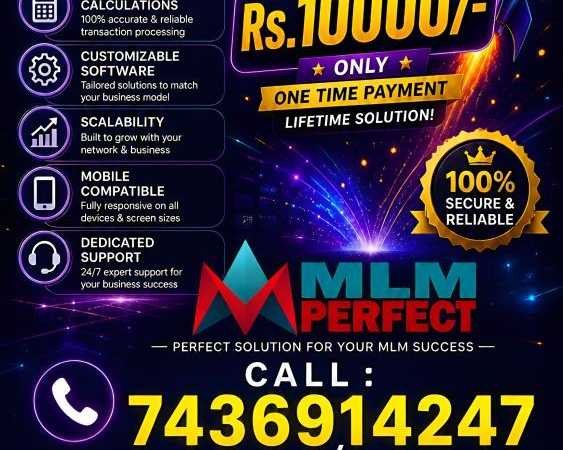 any-mlm-software-plan-just-rs10000-only