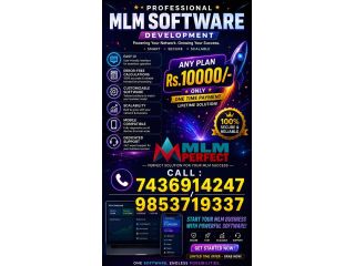 any-mlm-software-plan-just-rs10000-only-small-0