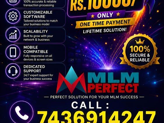 any-mlm-software-plan-just-rs10000-only