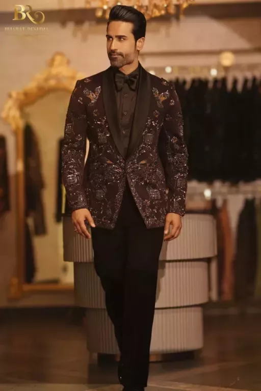 designer-suits-for-men-big-1