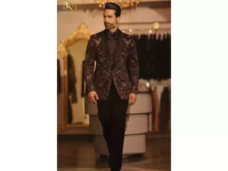 designer-suits-for-men-small-1