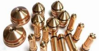 hypertherm-maxpro-consumables-for-heavy-duty-cutting-big-0
