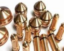 hypertherm-maxpro-consumables-for-heavy-duty-cutting