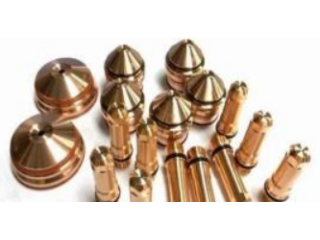 hypertherm-maxpro-consumables-for-heavy-duty-cutting-small-0