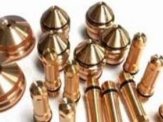 hypertherm-maxpro-consumables-for-heavy-duty-cutting