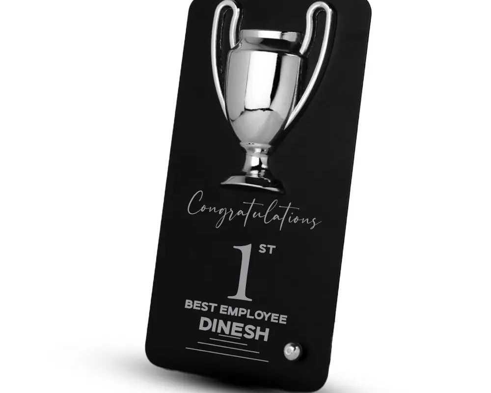winner-cup-desk-trophy-quapri