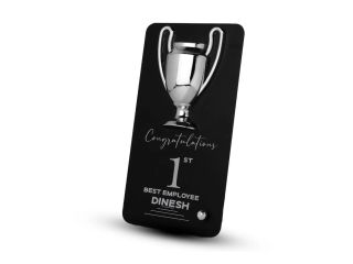 winner-cup-desk-trophy-quapri-small-0