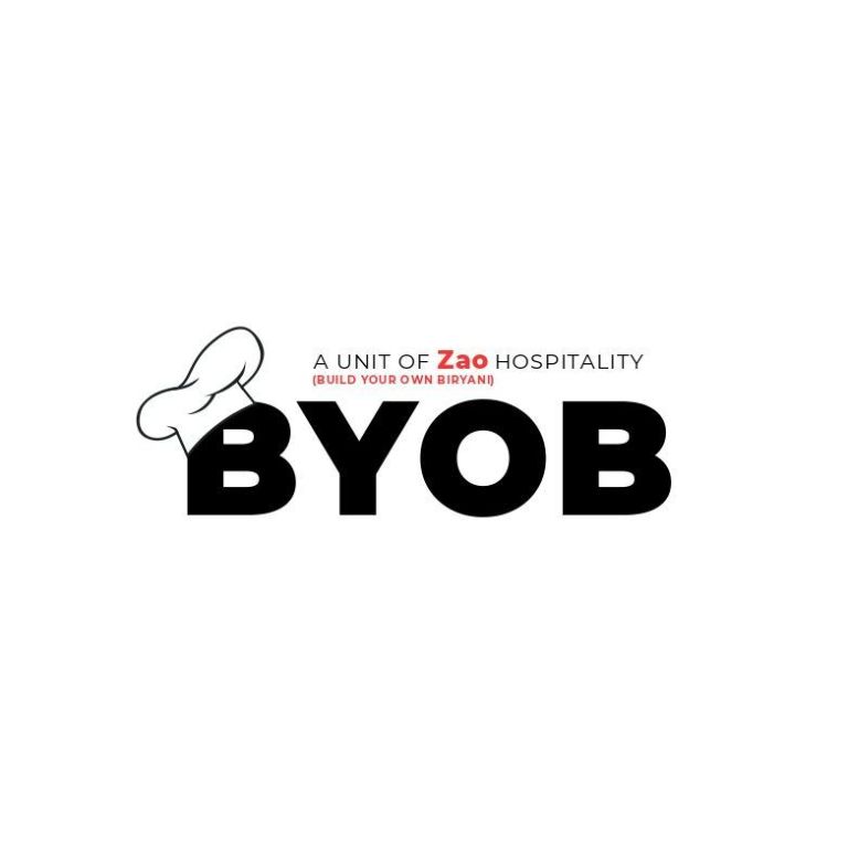 build-your-own-biryani-byob-a-unit-of-zao-hospitality-big-0