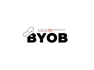 build-your-own-biryani-byob-a-unit-of-zao-hospitality-small-0