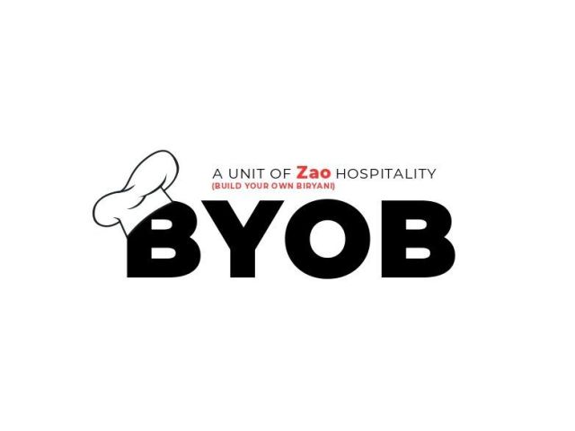 build-your-own-biryani-byob-a-unit-of-zao-hospitality
