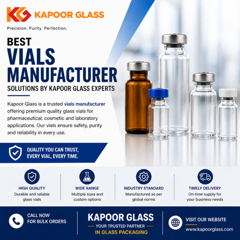 best-vials-manufacturer-solutions-by-kapoor-glass-experts-big-0