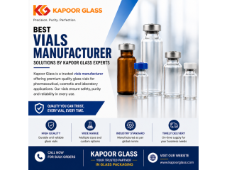 best-vials-manufacturer-solutions-by-kapoor-glass-experts-small-0