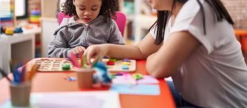 the-vocational-training-for-children-with-autism-in-laketown-big-0