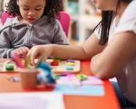 the-vocational-training-for-children-with-autism-in-laketown