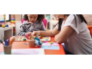 the-vocational-training-for-children-with-autism-in-laketown-small-0