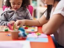 the-vocational-training-for-children-with-autism-in-laketown