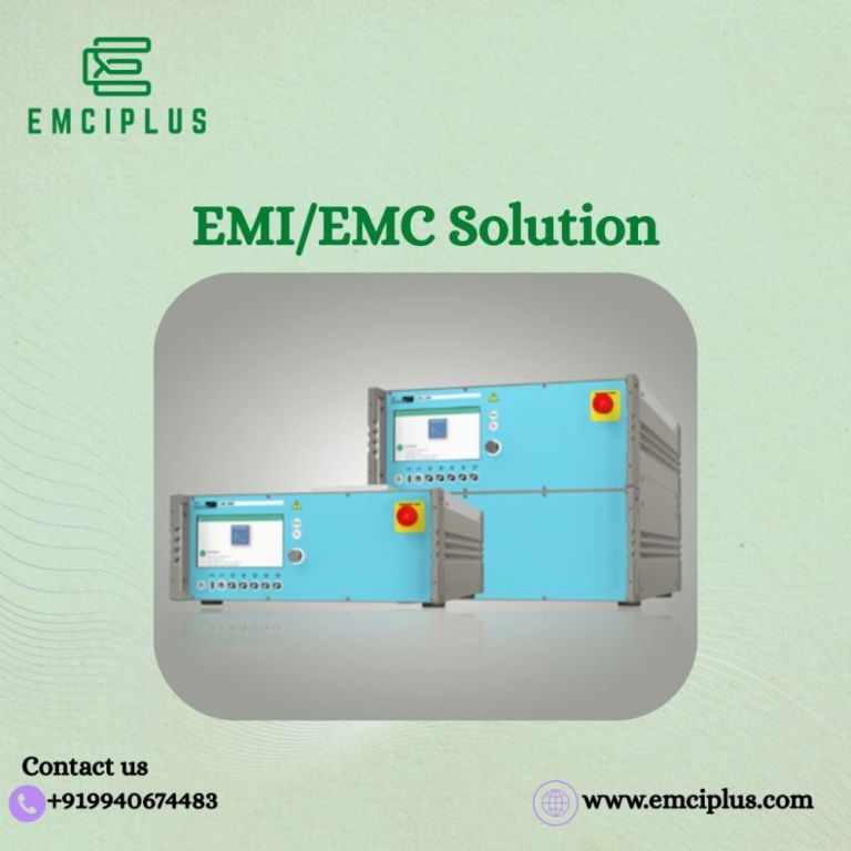 top-emiemc-solution-for-reliable-testing-support-big-0