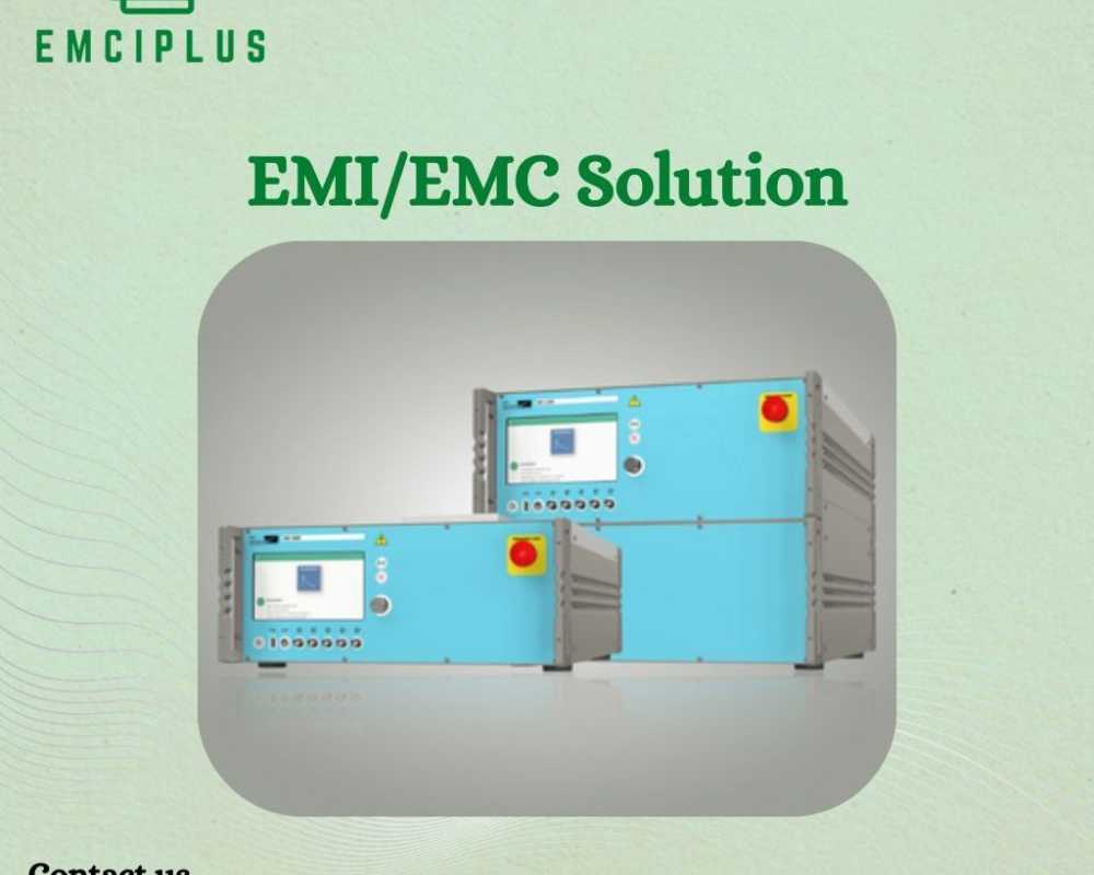 top-emiemc-solution-for-reliable-testing-support