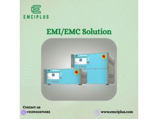 top-emiemc-solution-for-reliable-testing-support-small-0