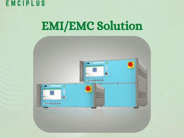 top-emiemc-solution-for-reliable-testing-support