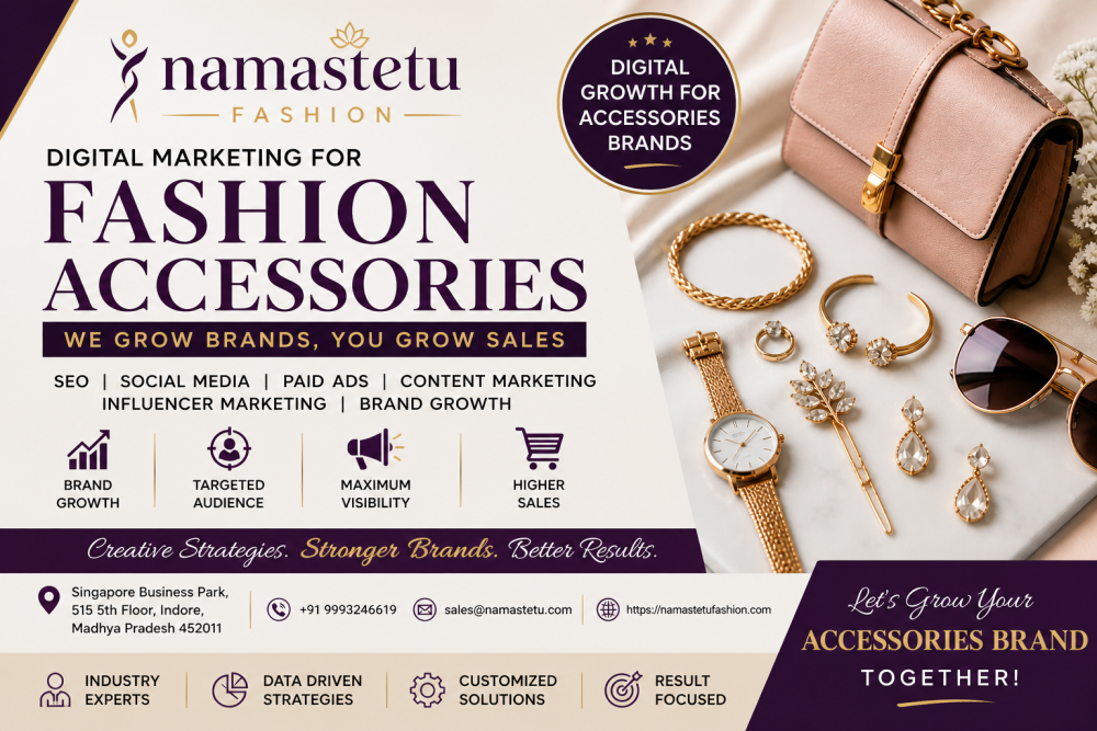 creative-fashion-accessories-marketing-agency-for-brands-big-0