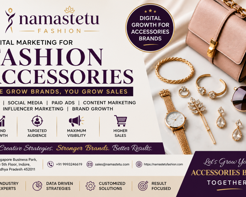 creative-fashion-accessories-marketing-agency-for-brands