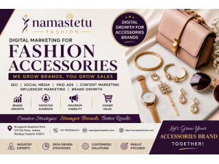 creative-fashion-accessories-marketing-agency-for-brands-small-0
