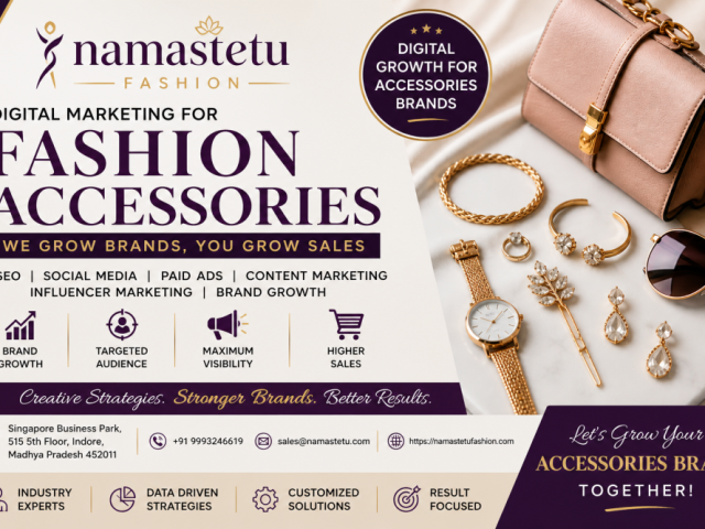 creative-fashion-accessories-marketing-agency-for-brands