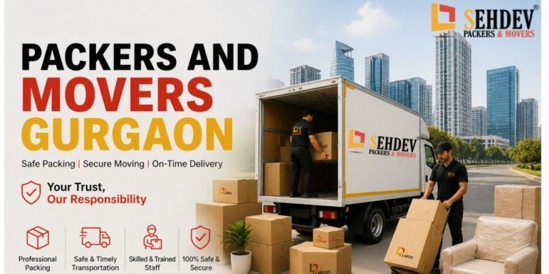 reliable-packers-and-movers-gurgaon-safe-affordable-big-0